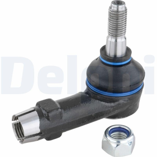 DELPHI Spurstangenkopf TA1070