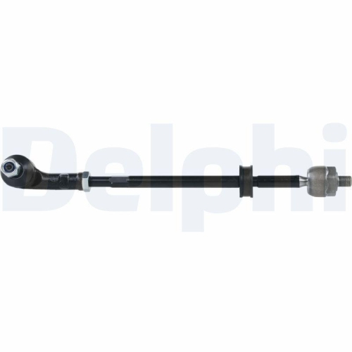DELPHI Spurstange TL427
