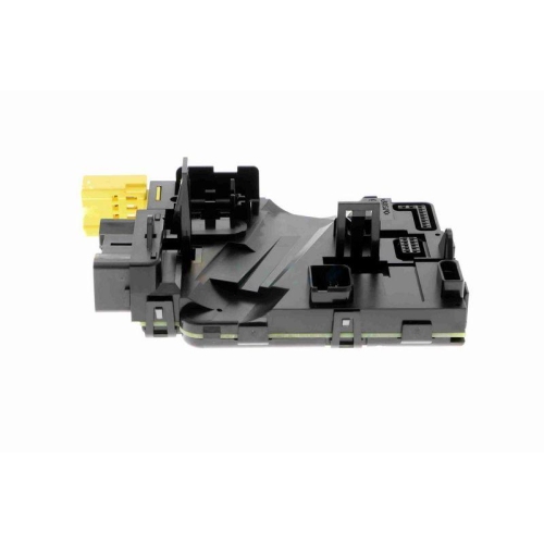 VEMO Steuergerät, Lenkstockschalter Original VEMO Qualität V15-80-3309