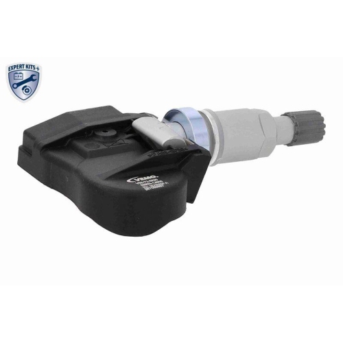 VEMO Radsensor, Reifendruck-Kontrollsystem EXPERT KITS +