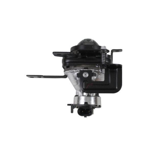 ABAKUS Nebelscheinwerfer