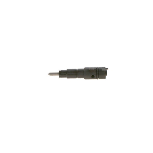 BOSCH D&uuml;senstock 0 432 193 439