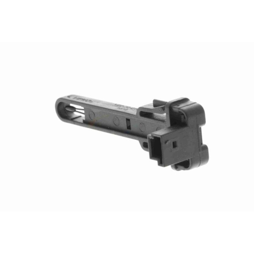 VEMO Sensor, Innenraumtemperatur Green Mobility Parts V20-72-0101