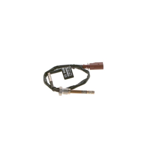 BOSCH Sensor, Abgastemperatur 0 986 259 104