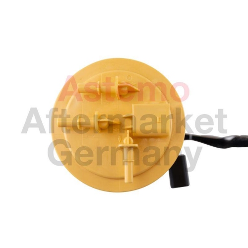 ASTEMO-HITACHI Kraftstoff-F&ouml;rdereinheit 2502742