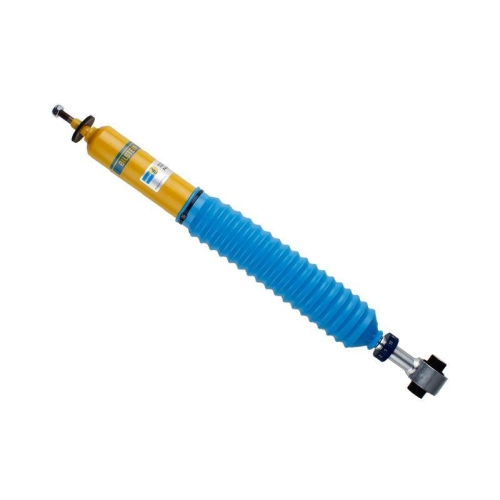 BILSTEIN Fahrwerkssatz, Federn/D&auml;mpfer BILSTEIN - B16 PSS10 48-275071