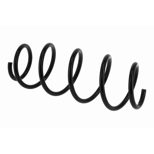 VAICO Fahrwerksfeder Original VAICO Qualit&auml;t V10-9639