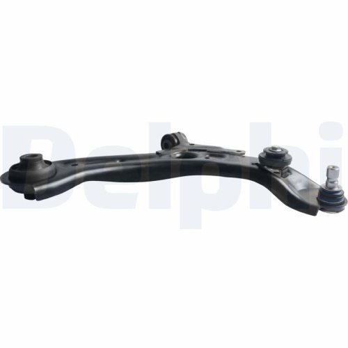 DELPHI Lenker, Radaufh&auml;ngung TC8809