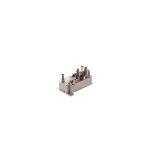 MAHLE &Ouml;lk&uuml;hler, Automatikgetriebe BEHR CLC 434 000S