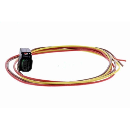 VEMO Reparatursatz, Kabelsatz Original VEMO Qualit&auml;t V46-83-0016