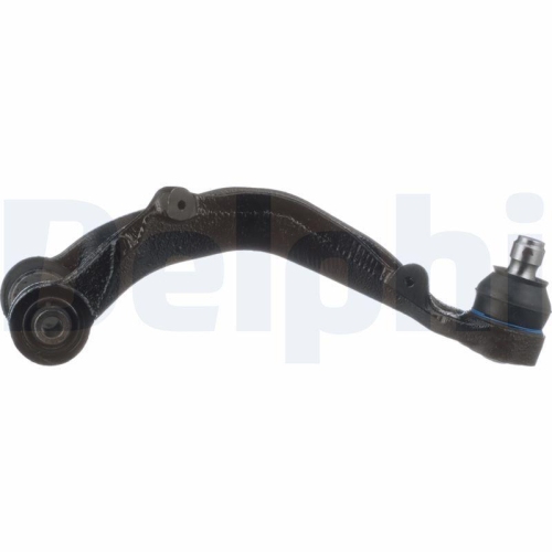 DELPHI Lenker, Radaufh&auml;ngung TC7644