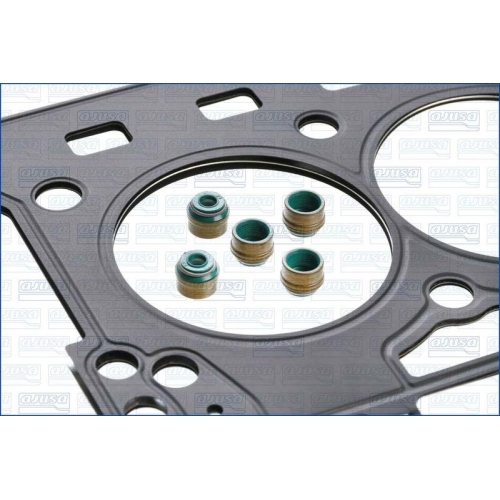AJUSA Dichtungssatz, Zylinderkopf MULTILAYER STEEL 52227700