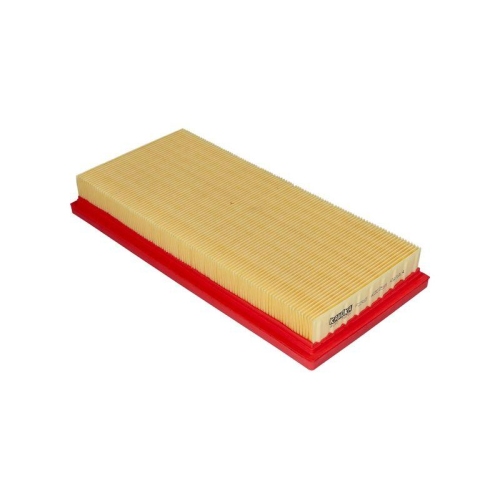 KAMOKA Luftfilter F224101