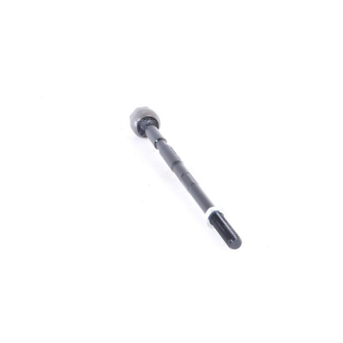MONROE Axialgelenk, Spurstange L23202