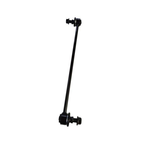 CTR Stange/Strebe, Stabilisator CL0173