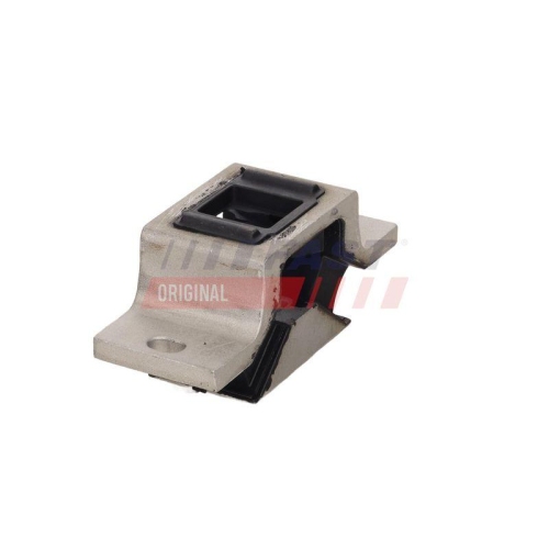FAST Lagerung, Automatikgetriebe FT52493