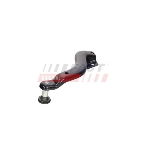 FAST Rollenf&uuml;hrung, Schiebet&uuml;r FT95579