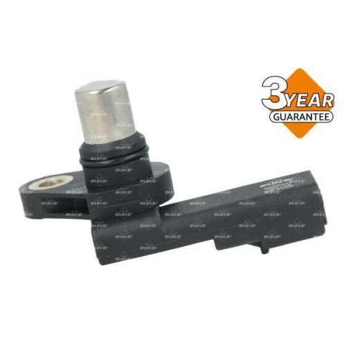 NRF Sensor, Nockenwellenposition 754178