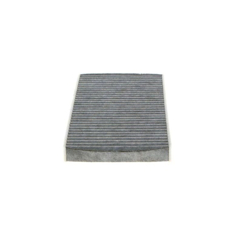 BOSCH Filter, Innenraumluft 1 987 432 379