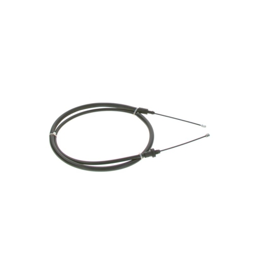 BOSCH Seilzug, Feststellbremse 1 987 477 576