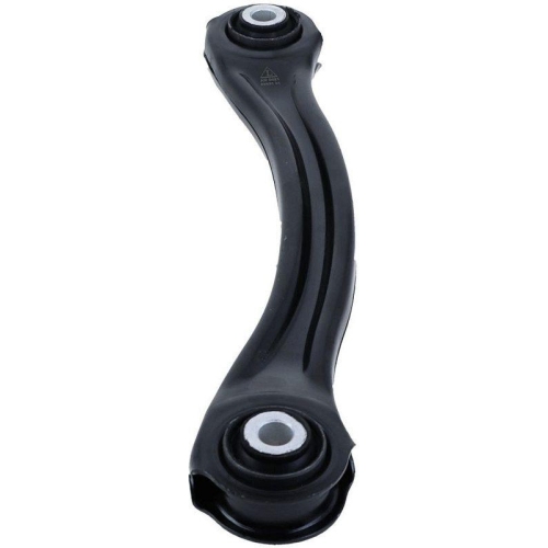 LEMF&Ouml;RDER Stange/Strebe, Radaufh&auml;ngung 29631 01