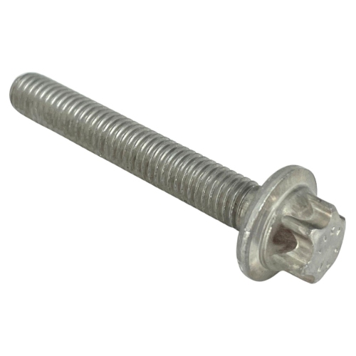 FEBI BILSTEIN Schraube, &Ouml;lwanne-Automatikgetriebe 46389