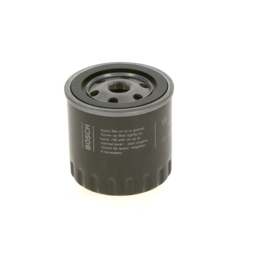 BOSCH &Ouml;lfilter F026407250