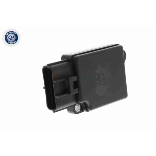 VEMO Luftmassenmesser Q+, Erstausr&uuml;sterqualit&auml;t V25-72-1008-1