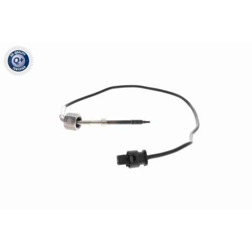 VEMO Sensor, Abgastemperatur Q+, Erstausr&uuml;sterqualit&auml;t V30-72-0202