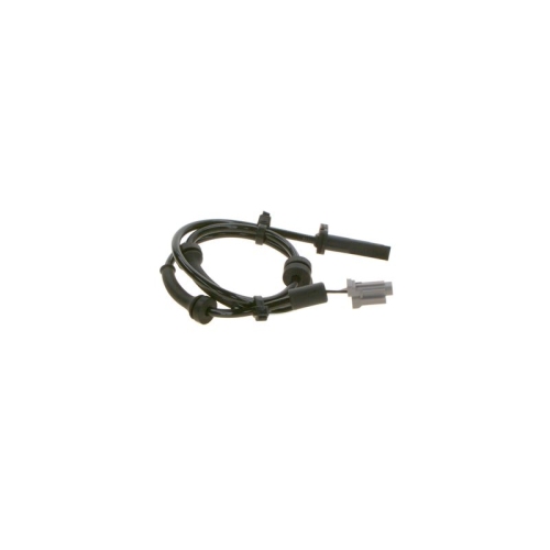 BOSCH Sensor, Raddrehzahl 0 265 007 905