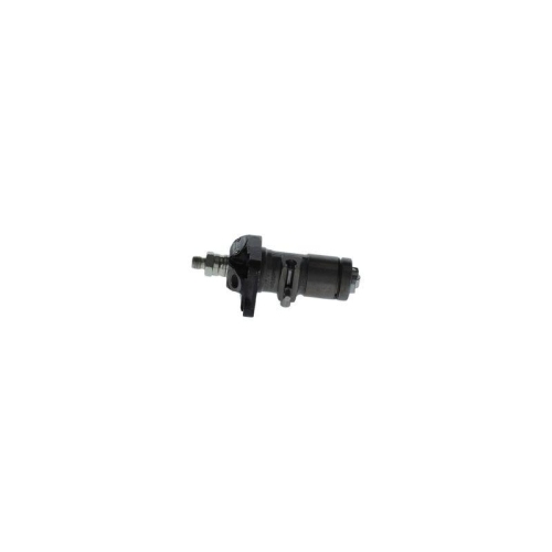 BOSCH Einspritzpumpe 0 414 171 067