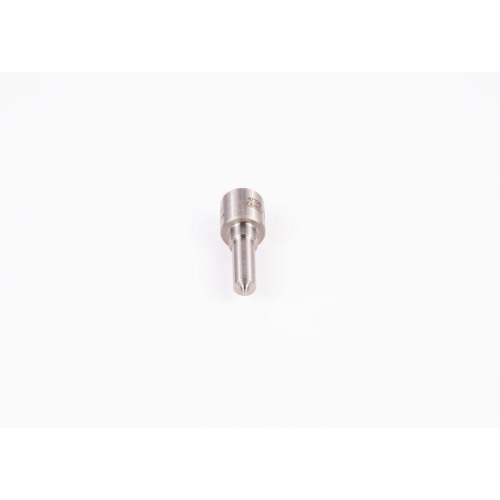 BOSCH D&uuml;se 0 433 171 855