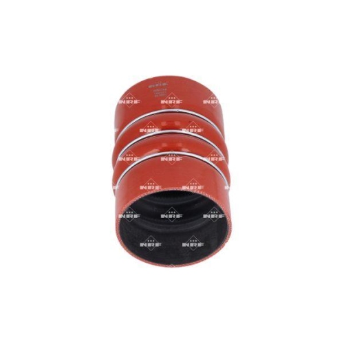 NRF Ladeluftschlauch 166421