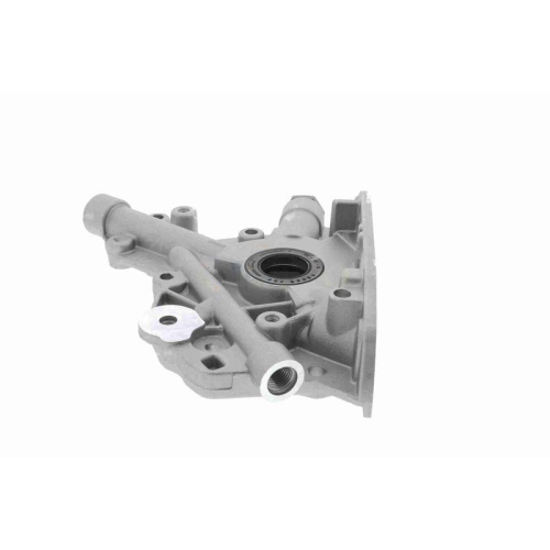 VAICO &Ouml;lpumpe Original VAICO Qualit&auml;t V40-0168
