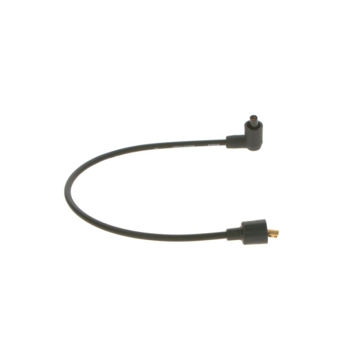 BOSCH Z&uuml;ndleitung 0 986 356 090