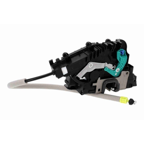 VEMO Türschloss Green Mobility Parts V30-85-0203