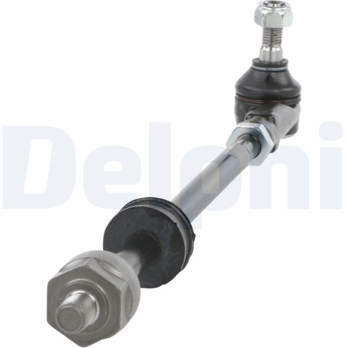 DELPHI Spurstange TL428