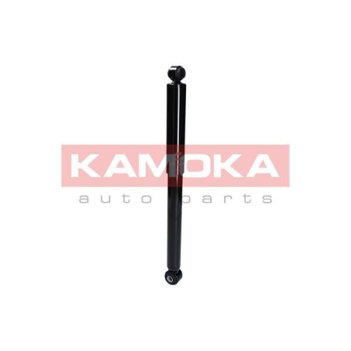 KAMOKA Lenkungsd&auml;mpfer 2009000