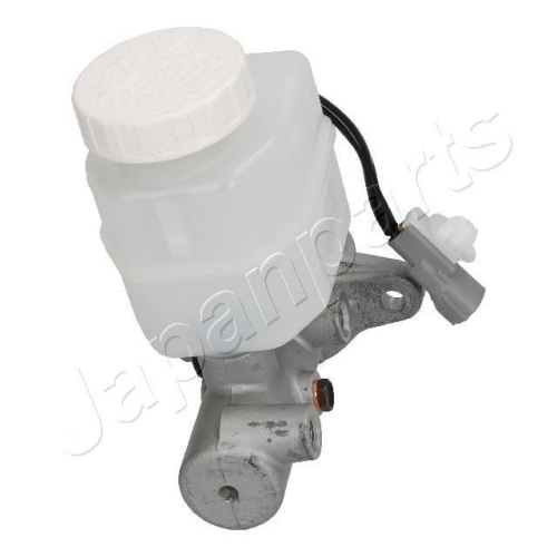 JAPANPARTS Hauptbremszylinder PF-554