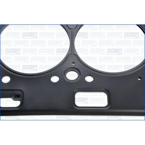 AJUSA Dichtung, Zylinderkopf MULTILAYER STEEL 10161400