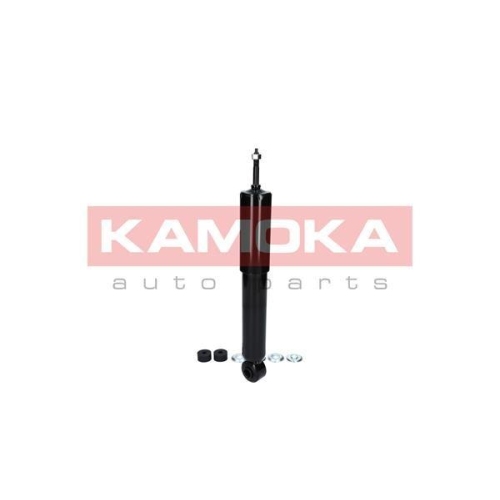 KAMOKA Stoßdämpfer