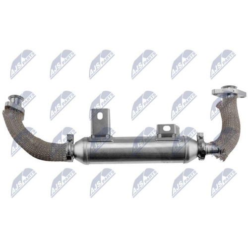 NTY K&uuml;hler, Abgasr&uuml;ckf&uuml;hrung EGR-AR-008A