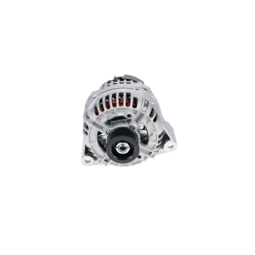 BOSCH Generator 1 986 A00 856