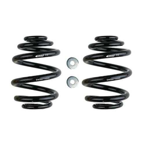 BILSTEIN Fahrwerkssatz, Federn/D&auml;mpfer BILSTEIN - B12 Pro-Kit 46-180032