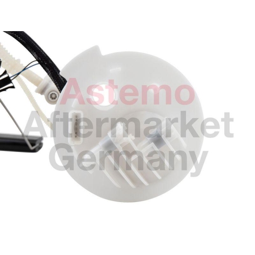 ASTEMO-HITACHI Kraftstoff-F&ouml;rdereinheit 2502744