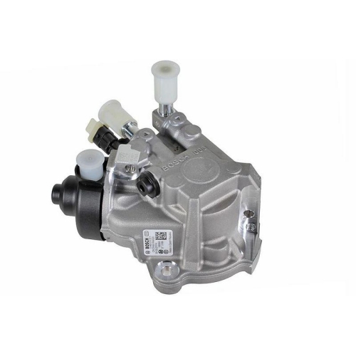 METZGER AUTOTEILE Hochdruckpumpe ORIGINAL ERSATZTEIL 0831005