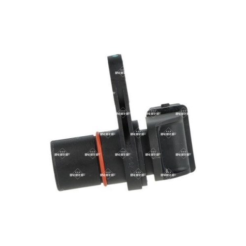 NRF Sensor, Nockenwellenposition 754117