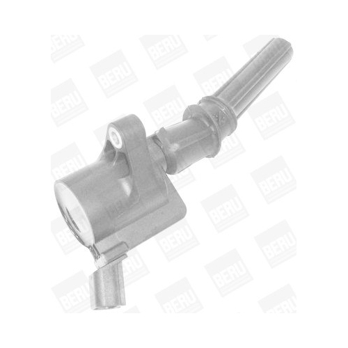 BorgWarner (BERU) Z&uuml;ndspule ZS409