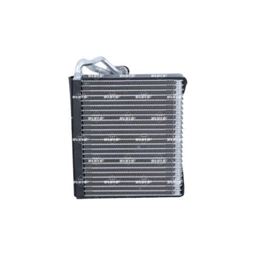 NRF Verdampfer, Klimaanlage EASY FIT 36196