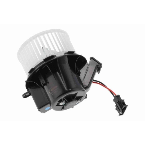 VEMO Innenraumgebl&auml;se Green Mobility Parts V30-03-0020